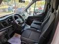 Ford Transit FT 350 L3 Kombi Trend 130 - thumbnail 9