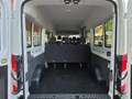 Ford Transit FT 350 L3 Kombi Trend 130 - thumbnail 7