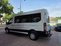 Ford Transit FT 350 L3 Kombi Trend 130 - thumbnail 6