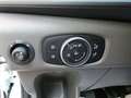 Ford Transit FT 350 L3 Kombi Trend 130 - thumbnail 13