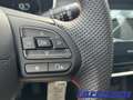 MG ZS Luxury 1.5 Vti LED Navi Leder Digitales Cockpit 36 Weiß - thumbnail 12