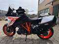 KTM 1290 Super Duke GT 175cv UNICOPROPR TUTTI TAGLIANDI KTM 15.000 KM Bianco - thumbnail 4
