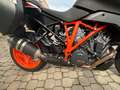 KTM 1290 Super Duke GT 175cv UNICOPROPR TUTTI TAGLIANDI KTM 15.000 KM Bianco - thumbnail 9