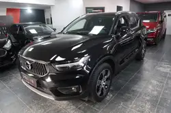 Volvo XC40 Inscription 2WD*STDHZ*KAM*LED*CARPLAY*SHZ*