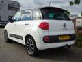 Fiat 500L 0.9 TwinAir 105PK Pano-dak Ecc Blanc - thumbnail 3