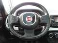 Fiat 500L 0.9 TwinAir 105PK Pano-dak Ecc Blanc - thumbnail 10
