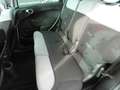 Fiat 500L 0.9 TwinAir 105PK Pano-dak Ecc Blanc - thumbnail 7