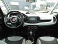 Fiat 500L 0.9 TwinAir 105PK Pano-dak Ecc Blanc - thumbnail 9