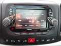 Fiat 500L 0.9 TwinAir 105PK Pano-dak Ecc Blanc - thumbnail 16