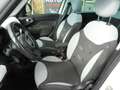 Fiat 500L 0.9 TwinAir 105PK Pano-dak Ecc Blanc - thumbnail 6