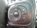 Fiat 500L 0.9 TwinAir 105PK Pano-dak Ecc Blanc - thumbnail 12