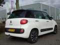 Fiat 500L 0.9 TwinAir 105PK Pano-dak Ecc Blanc - thumbnail 2