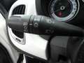 Fiat 500L 0.9 TwinAir 105PK Pano-dak Ecc Blanc - thumbnail 13