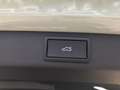 Skoda Elroq RS MATRIX.NAV.TravelA.WÄRMEPUMPE.360°.AHK.CANTON.S Grün - thumbnail 28