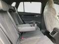 Skoda Elroq RS MATRIX.NAV.TravelA.WÄRMEPUMPE.360°.AHK.CANTON.S Grün - thumbnail 10