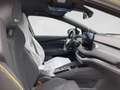 Skoda Elroq RS MATRIX.NAV.TravelA.WÄRMEPUMPE.360°.AHK.CANTON.S Grün - thumbnail 9