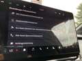 Skoda Elroq RS MATRIX.NAV.TravelA.WÄRMEPUMPE.360°.AHK.CANTON.S Grün - thumbnail 16