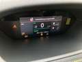 Skoda Elroq RS MATRIX.NAV.TravelA.WÄRMEPUMPE.360°.AHK.CANTON.S Grün - thumbnail 25