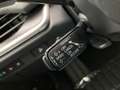 Skoda Elroq RS MATRIX.NAV.TravelA.WÄRMEPUMPE.360°.AHK.CANTON.S Grün - thumbnail 27
