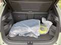 Skoda Elroq RS MATRIX.NAV.TravelA.WÄRMEPUMPE.360°.AHK.CANTON.S Grün - thumbnail 8
