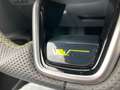 Skoda Elroq RS MATRIX.NAV.TravelA.WÄRMEPUMPE.360°.AHK.CANTON.S Grün - thumbnail 12