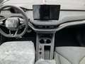 Skoda Elroq RS MATRIX.NAV.TravelA.WÄRMEPUMPE.360°.AHK.CANTON.S Grün - thumbnail 11