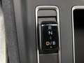 Skoda Elroq RS MATRIX.NAV.TravelA.WÄRMEPUMPE.360°.AHK.CANTON.S Grün - thumbnail 13