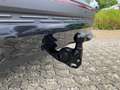 Skoda Elroq RS MATRIX.NAV.TravelA.WÄRMEPUMPE.360°.AHK.CANTON.S Grün - thumbnail 18