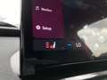 Skoda Elroq RS MATRIX.NAV.TravelA.WÄRMEPUMPE.360°.AHK.CANTON.S Grün - thumbnail 26