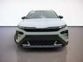 Skoda Elroq RS MATRIX.NAV.TravelA.WÄRMEPUMPE.360°.AHK.CANTON.S Grün - thumbnail 3