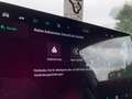 Skoda Elroq RS MATRIX.NAV.TravelA.WÄRMEPUMPE.360°.AHK.CANTON.S Grün - thumbnail 22