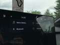 Skoda Elroq RS MATRIX.NAV.TravelA.WÄRMEPUMPE.360°.AHK.CANTON.S Grün - thumbnail 23