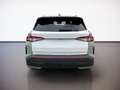 Skoda Elroq RS MATRIX.NAV.TravelA.WÄRMEPUMPE.360°.AHK.CANTON.S Grün - thumbnail 5