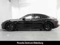 Porsche Panamera 4 E-Hybrid Bose Chrono Panorama Head-Up Schwarz - thumbnail 2