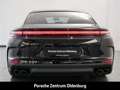 Porsche Panamera 4 E-Hybrid Bose Chrono Panorama Head-Up Schwarz - thumbnail 4