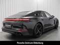 Porsche Panamera 4 E-Hybrid Bose Chrono Panorama Head-Up Schwarz - thumbnail 5
