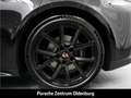 Porsche Panamera 4 E-Hybrid Bose Chrono Panorama Head-Up Schwarz - thumbnail 9