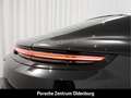Porsche Panamera 4 E-Hybrid Bose Chrono Panorama Head-Up Schwarz - thumbnail 11
