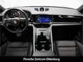 Porsche Panamera 4 E-Hybrid Bose Chrono Panorama Head-Up Schwarz - thumbnail 14