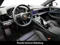 Porsche Panamera 4 E-Hybrid Bose Chrono Panorama Head-Up Schwarz - thumbnail 12