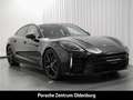 Porsche Panamera 4 E-Hybrid Bose Chrono Panorama Head-Up Schwarz - thumbnail 6