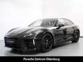 Porsche Panamera 4 E-Hybrid Bose Chrono Panorama Head-Up Schwarz - thumbnail 1