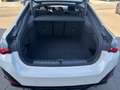 BMW i4 eDrive40 Gran Coupé M Sportpaket Wit - thumbnail 8
