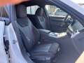 BMW i4 eDrive40 Gran Coupé M Sportpaket Wit - thumbnail 10