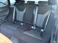 BMW i4 eDrive40 Gran Coupé M Sportpaket Wit - thumbnail 11