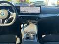 BMW i4 eDrive40 Gran Coupé M Sportpaket Wit - thumbnail 12