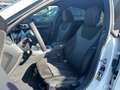 BMW i4 eDrive40 Gran Coupé M Sportpaket Wit - thumbnail 9