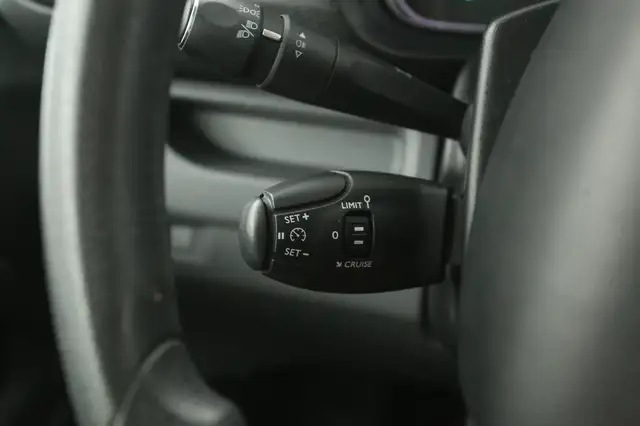 Citroen Jumpy view 20