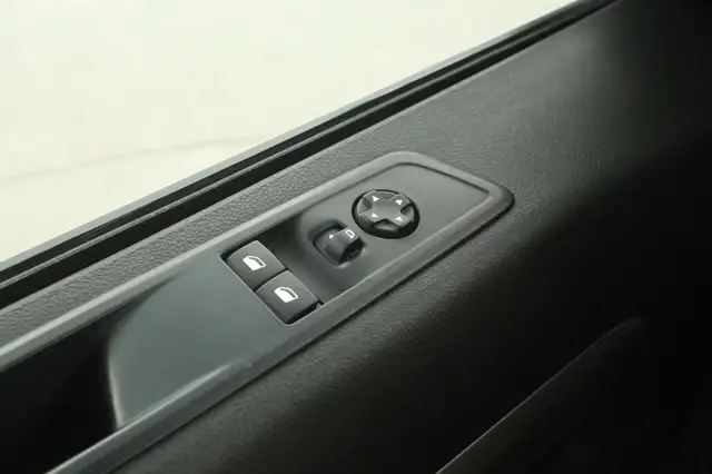 Citroen Jumpy view 21