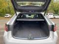 Toyota Corolla Touring s 2.0 GR Sport Panodach*Head up Grigio - thumbnail 8